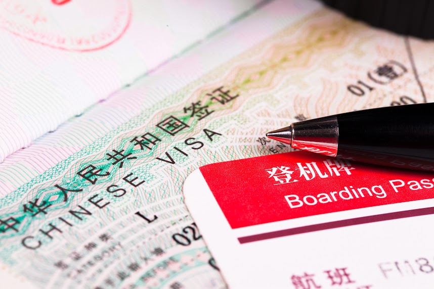 cach lam visa thuong hai 2020 1