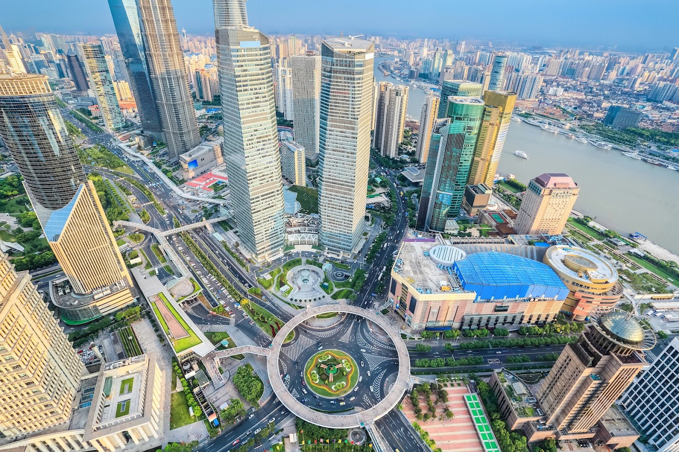 cach lam visa thuong hai 2020 2