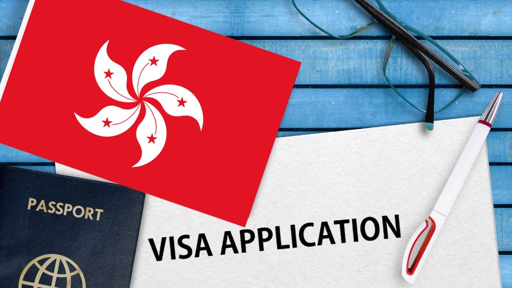 dich vu lam visa hong kong gia tot 2023 656954f49ab57