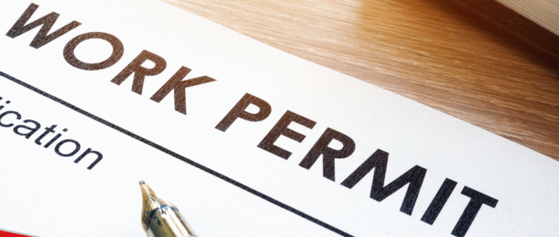 work permit 1 e1767868008689