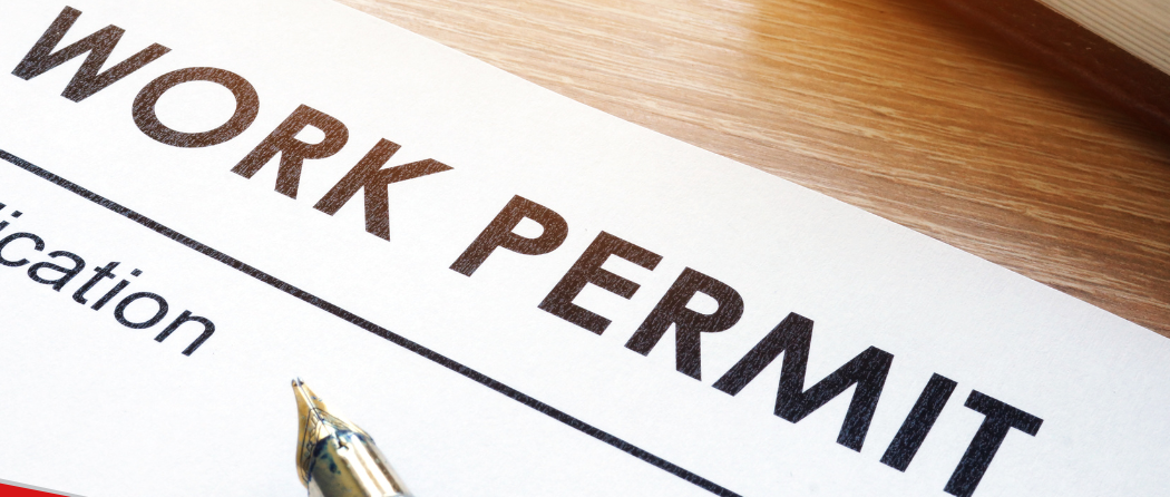 work permit 1 e1767868008689