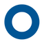 transviet-img