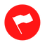 transviet-img