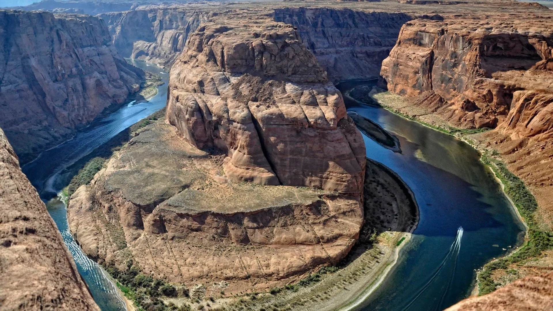 horseshoe canyon alberta 1769693734