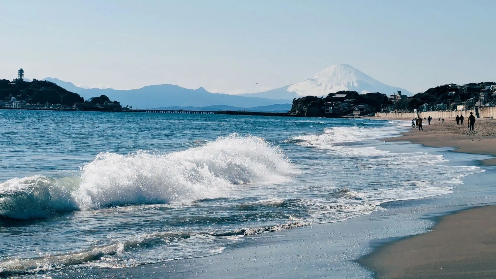 kamakura kanagawa prefecture jpeg 1769702910 1769703502