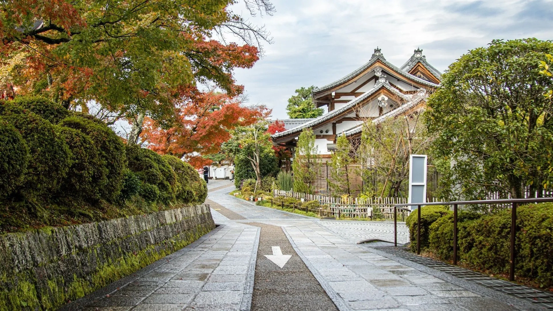 kyoto kansai region 1769693736